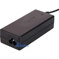 Akyga AKYGA LAPTOP ADAPTER 19V 2.1A 3.0*1.0 AK-ND-22
