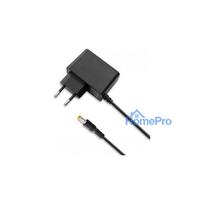 Qoltec 51021 Power adapter 5W 5V, 1A, 5.5x2.5