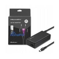 Qoltec 51106 Universal AC adapter 5.5x2.1