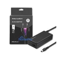 Qoltec 51109 Universal AC adapter 84W 12V 7A 5.5*2.5