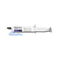 Qoltec Thermal grease 30g