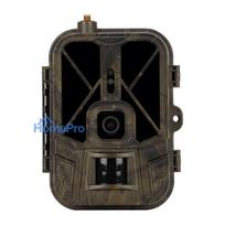 Surveillance Camera - Redleaf RD7200 4G LTE 120 MP 4K Waterproof IP65