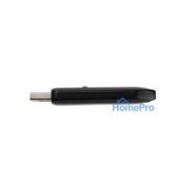 USB Flash Drive - PARTIOT FLASHDRIVE Xporter 3 64GB Type A USB 3.2