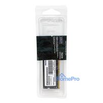 Memory module PATRIOT SIGNATURE DDR4 SO-DIMM 8GB 3200MHz (PSD48G32002S)