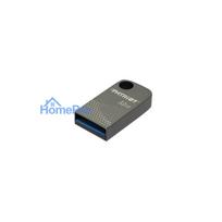 USB Flash Drive - Patriot Tab300 32GB, 3.2, 120MB/s, Silver