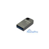 USB Flash Drive - Patriot Tab300 128GB 3.2 120MB/s, Silver