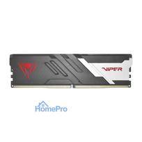 Patriot Viper Venom AMD DDR5 8GB 6000 MHz CL36 EXPO (VV58G60C36A)