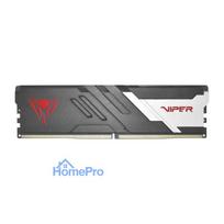Patriot Viper Venom AMD DDR5 16GB 6000 MHz CL36 EXPO (VV516G60C36A)