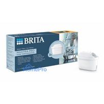 Filtration cartridge Brita ALL IN 1, 3 pcs