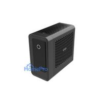 Zotac ZBOX MAGNUS ONE EU275070C