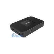 Zotac ZBOX PI336-W5C