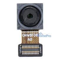 Huawei P9 Lite Front Camera and Sensor Cable