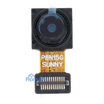 Huawei P9 Front Camera and Sensor Cable
