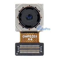 Flex Cable with Back Camera for Huawei P9 Lite