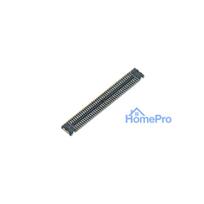 Fpc connector on main board for SAMSUNG A40 78pin