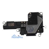 Ringer loud speaker buzzer for iPhone 17 Pro Max OEM