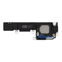 Ringer loud speaker buzzer for iPhone 17 OEM
