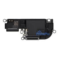 Ringer loud speaker buzzer for iPhone 16 Pro Max OEM