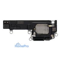 Ringer loud speaker buzzer for iPhone 15 OEM