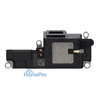 Ringer loud speaker buzzer for iPhone 15 Pro OEM