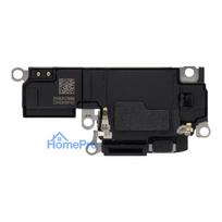 Ringer loud speaker buzzer for iPhone 16 Pro OEM