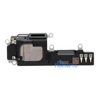 Ringer loud speaker buzzer for iPhone 14 Pro OEM