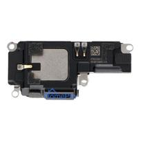 Ringer loud speaker buzzer for iPhone 14 Pro Max OEM