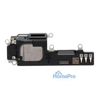 Ringer loud speaker buzzer for iPhone 14 OEM