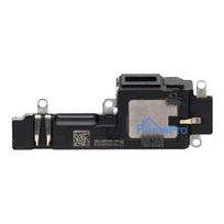 Ringer loud speaker buzzer for iPhone 13 OEM
