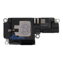 Ringer loud speaker buzzer for iPhone 13 Pro OEM