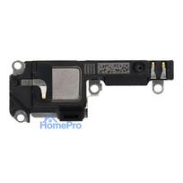 Ringer loud speaker buzzer for iPhone 12 Mini OEM