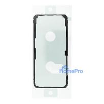 Adhesive back cover for SAMSUNG S20 Ultra G988 (High Q)