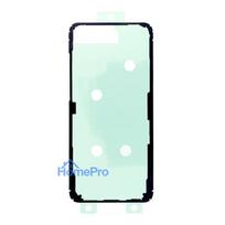 Adhesive back cover for SAMSUNG S20 Ultra G988 (Premium)