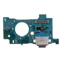 Charging board for SAMSUNG Xcover 6 Pro G736 OEM (Fast Charger)