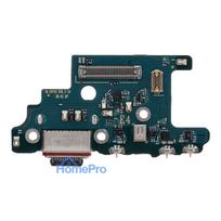 Charging board for SAMSUNG s20 Plus G986F / B OEM (Fast Charger)