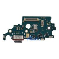 Charging board for SAMSUNG S21 5G G991B / N / F OEM (Fast Charger)
