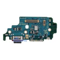 Charging board for SAMSUNG S21 Ultra G998B / F (Fast Charger)