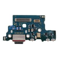 Charging board for SAMSUNG s20 ultra G988F / B OEM (Fast Charger)