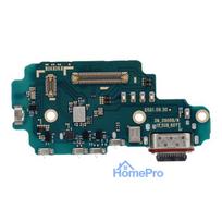 Charging board for SAMSUNG S22 Ultra 5G S908B / F OEM (Fast Charger)
