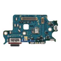 Charging board for SAMSUNG S22 5G S901B / F OEM (Fast Charger)