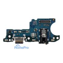 Charging board for SAMSUNG A03s A037F / M OEM (Fast Charger)