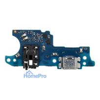Charging board for SAMSUNG A03 A035F / G / M OEM (Fast Charger)