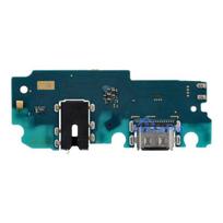 Charging board for SAMSUNG A13 5G A136 OEM (Fast Charger)