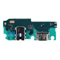 Charging board for SAMSUNG A12 A125F / M / U OEM (Fast Charger)