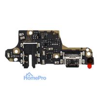 Charging board for XIAOMI Poco X3 pro OEM (Fast Charger)