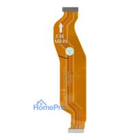Main board flex cable for XIAOMI Mi 11T 5G / 11T Pro