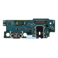 Charging board for SAMSUNG A32 5G A326F / B OEM (Fast Charger)