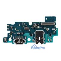 Charging board SAMSUNG a50 OEM (Fast Charger)