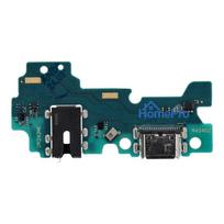 Charging board for SAMSUNG A32 4G A325F / M OEM (Fast Charger)