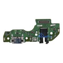 Charging board for SAMSUNG A22 5G a226F / B OEM (Fast Charger)